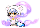 poisonpooh